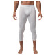 Jordan Ανδρικό κολάν Sport Essentials Dri-FIT 3/4-Length Tights